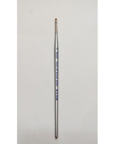 قلم موی سر تخت گراف -2